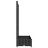 Product Thumbnail Image 5 of 8