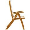 Product Thumbnail Image 5 of 14