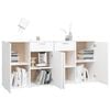 Product Thumbnail Image 5 of 11