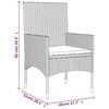 Product Thumbnail Image 12 of 13