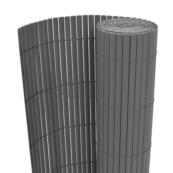 Showing Product Image 1 of 6