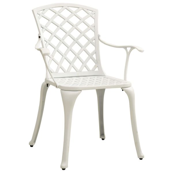 Showing Product Image 4 of 16