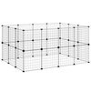 Product Thumbnail Image 3 of 10