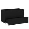 Product Thumbnail Image 5 of 14