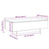 Product Thumbnail Image 9 of 9