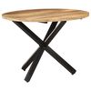 Product Thumbnail Image 9 of 10