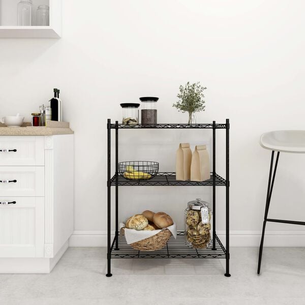 Showing Product Image 2 of 7