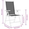 Product Thumbnail Image 12 of 12
