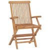 Product Thumbnail Image 4 of 15