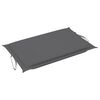 Product Thumbnail Image 9 of 18