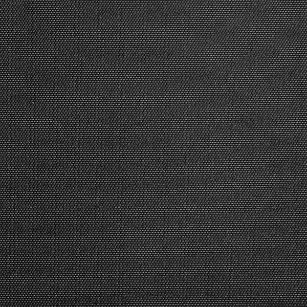 vidaXL Awning Top Sunshade Canvas Anthracite 4x3 m