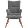 Product Thumbnail Image 4 of 13