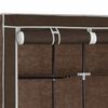 Product Thumbnail Image 9 of 13