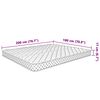 Product Thumbnail Image 7 of 7