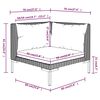 Product Thumbnail Image 12 of 14