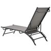 Product Thumbnail Image 6 of 8
