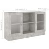 Product Thumbnail Image 9 of 10