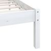 Product Thumbnail Image 8 of 9