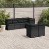 Product Thumbnail Image 2 of 13