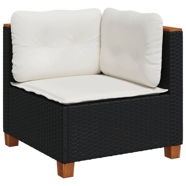Showing Product Image 4 of 9