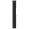 Product Thumbnail Image 7 of 12