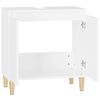 Product Thumbnail Image 7 of 11