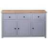 Product Thumbnail Image 6 of 12