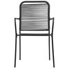 Product Thumbnail Image 6 of 11