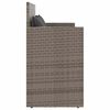 Product Thumbnail Image 5 of 12