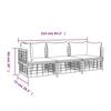 Product Thumbnail Image 8 of 8