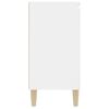 Product Thumbnail Image 5 of 8