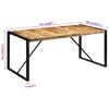 Product Thumbnail Image 6 of 10