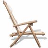 Product Thumbnail Image 3 of 6
