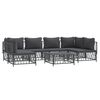 Product Thumbnail Image 3 of 9