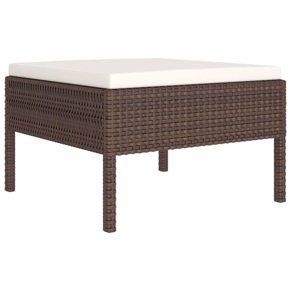 Showing Product Image 4 of 10