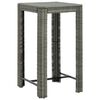 Product Thumbnail Image 6 of 14