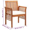 Product Thumbnail Image 8 of 8