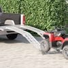 Product Thumbnail Image 2 of 12