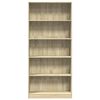 Product Thumbnail Image 4 of 10