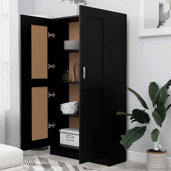 Showing Product Image 3 of 10