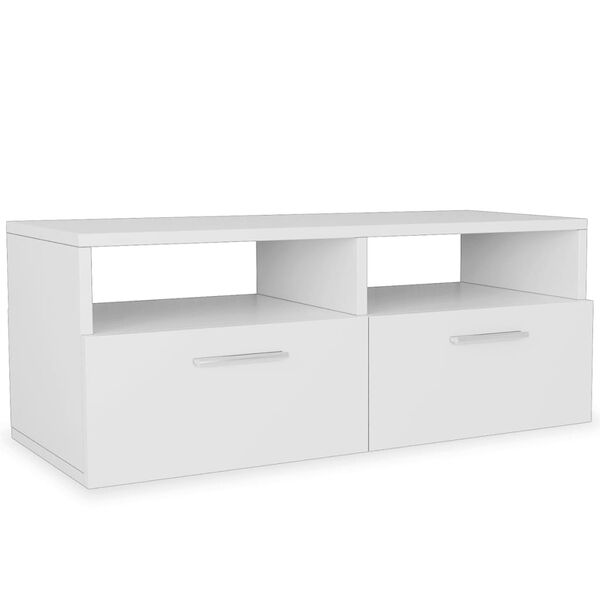 Showing Product Image 1 of 5
