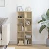 Product Thumbnail Image 3 of 12