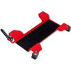 Product Thumbnail Image 2 of 6