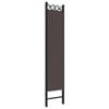 Product Thumbnail Image 5 of 8