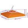 Product Thumbnail Image 6 of 6