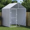Product Thumbnail Image 2 of 9