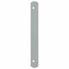 Product Thumbnail Image 2 of 5
