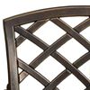 Product Thumbnail Image 8 of 15