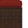 Product Thumbnail Image 7 of 8