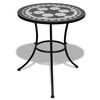 Product Thumbnail Image 7 of 12